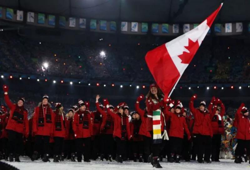 从一件衣服开始的变化,从一件温暖的毛衣开始