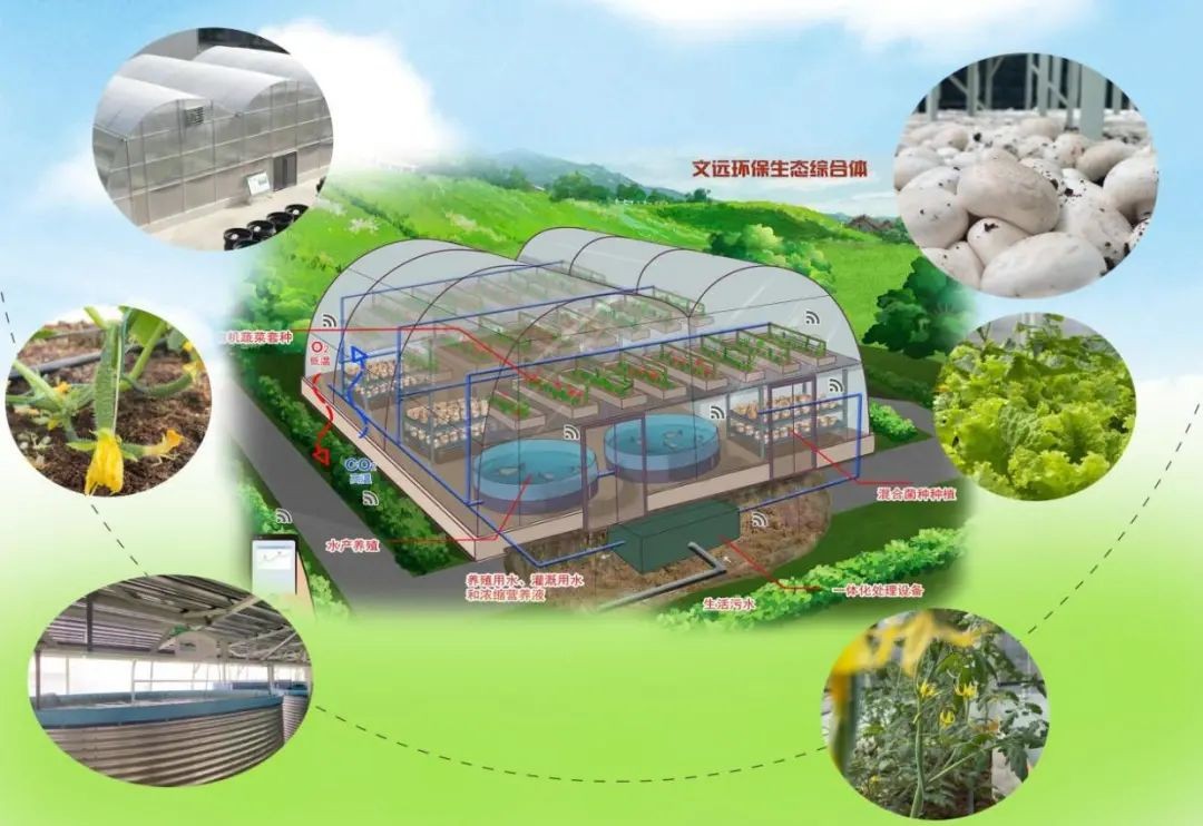 户口迁移村委不同意怎么办,农村落户村委会不同意怎么办