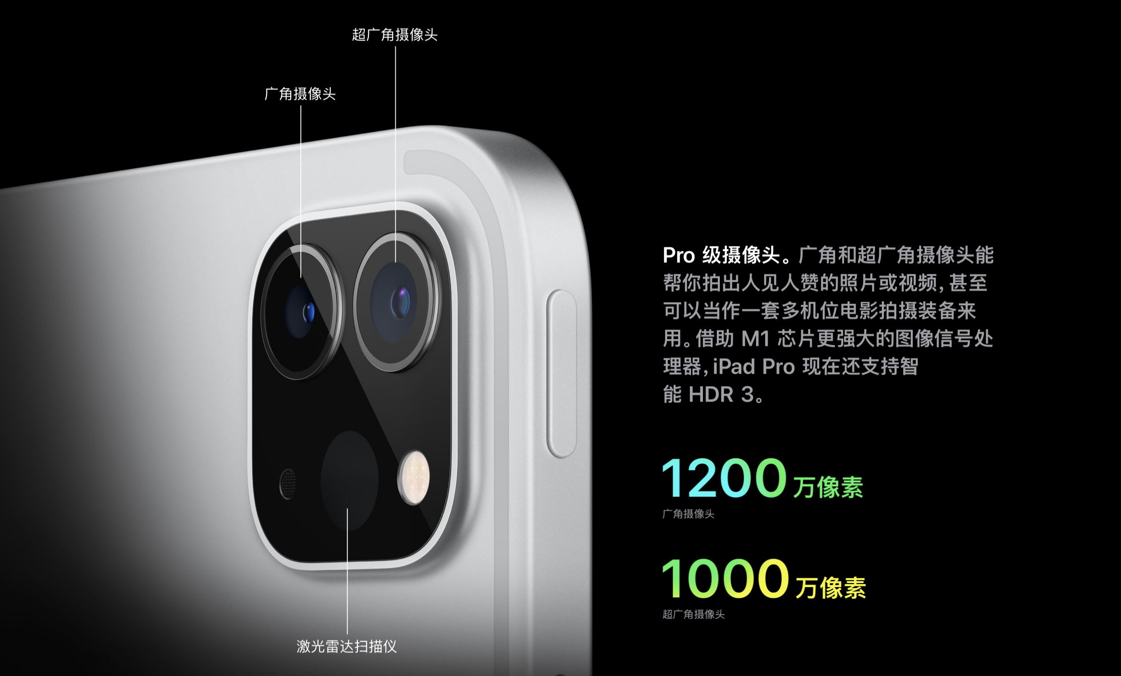 ipadair5和ipadpro和平精英对比,ipadair5和ipadprom1怎么选