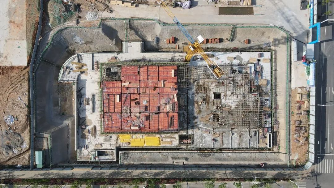 光谷南发展前景,光谷发展速度到底有多快