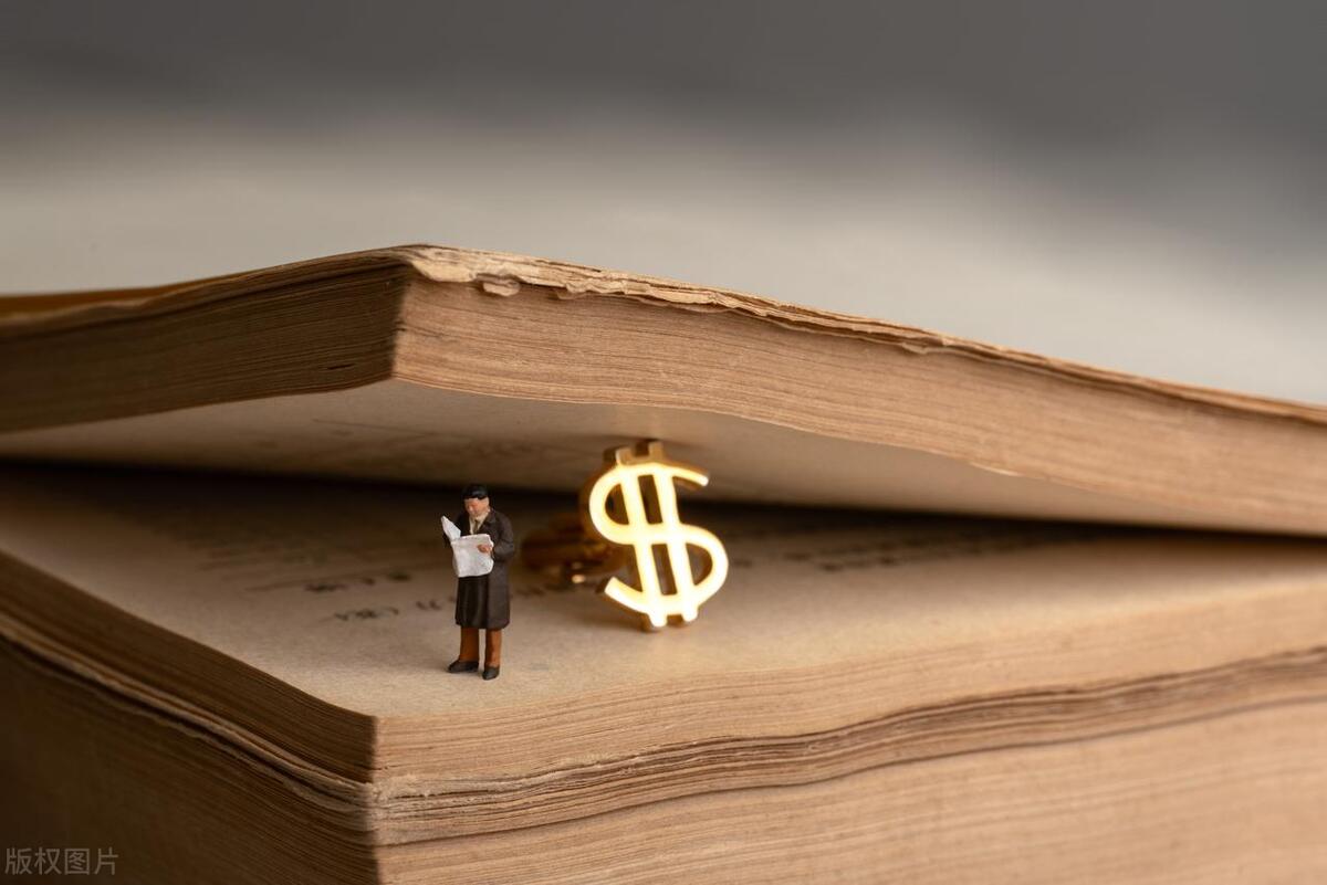 10分钟学会高效阅读法,高效阅读的10个方法