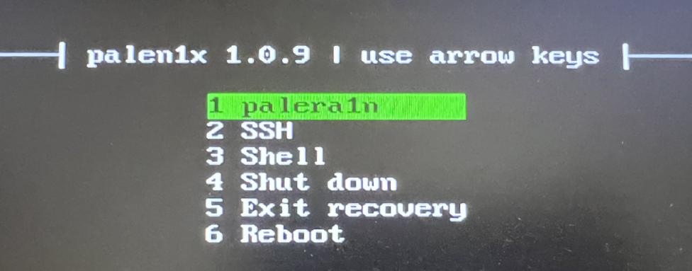 iOS16.4.1Palera1n越狱已发布，仅限制这些机型