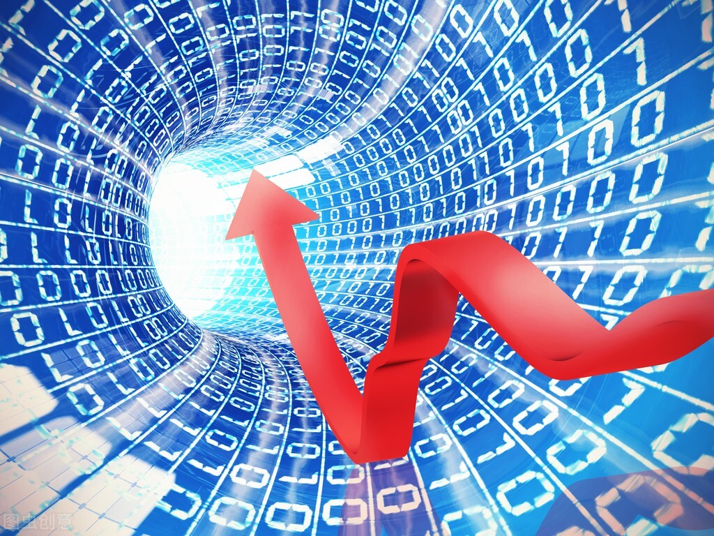 稀缺才是你又忙又穷的罪魁祸首,贫穷的原因是稀缺心态