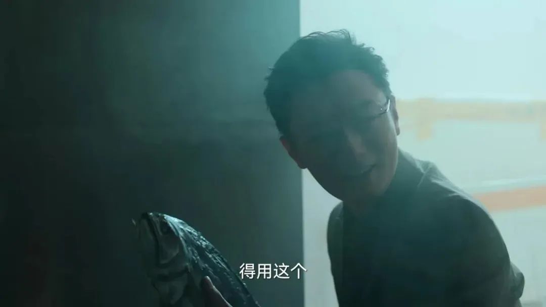 量化验证：基金经理自购最多的基金，跟买能赚钱吗？|邢不行