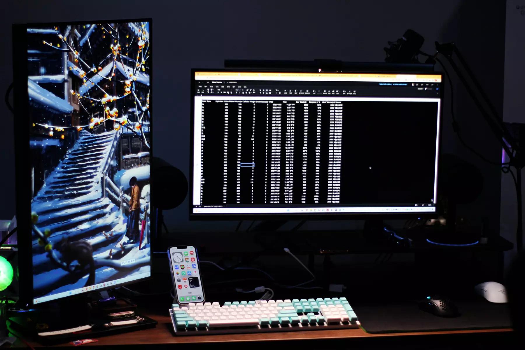 cherrykc200红轴和茶轴,cherrykc200玉轴