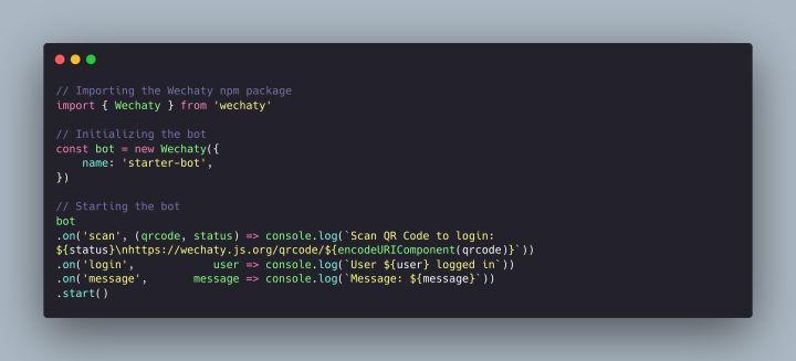 如何用真人制作漫画头像的小程序,真人秒变漫画头像怎么做的