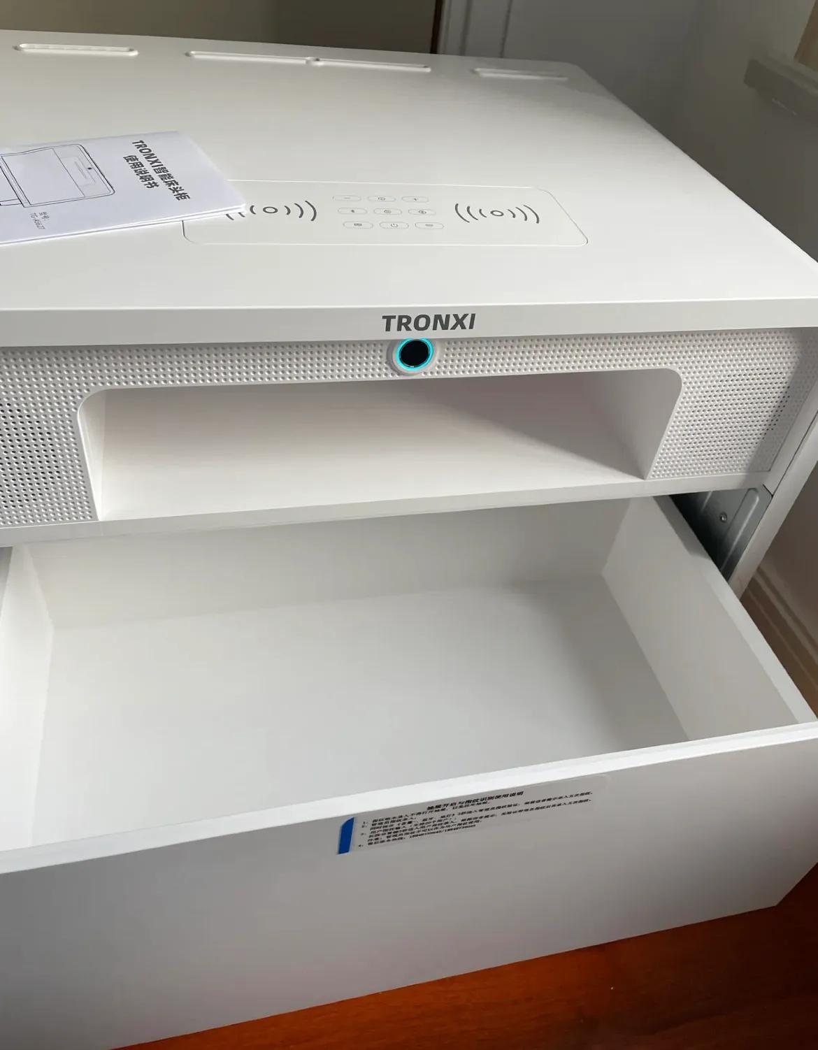 超级好的几款家居用品,十大网红家居必备物品