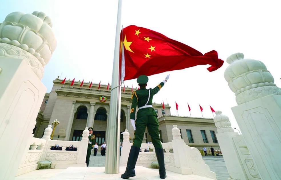 中国最适合钓鱼的岛,鱼岛可以钓鱼吗