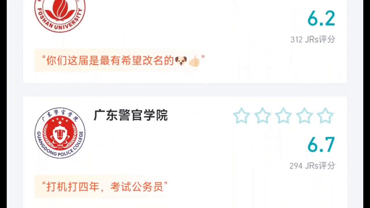 广东高校大学宿舍,广东高校大学生工业设计大赛