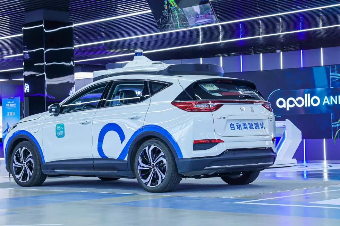 华为正式推出Petal出行,华为推出petal出行说明了什么