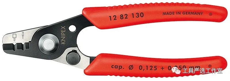 knipex凯尼派克多功能钳,knipex凯尼派克内六角