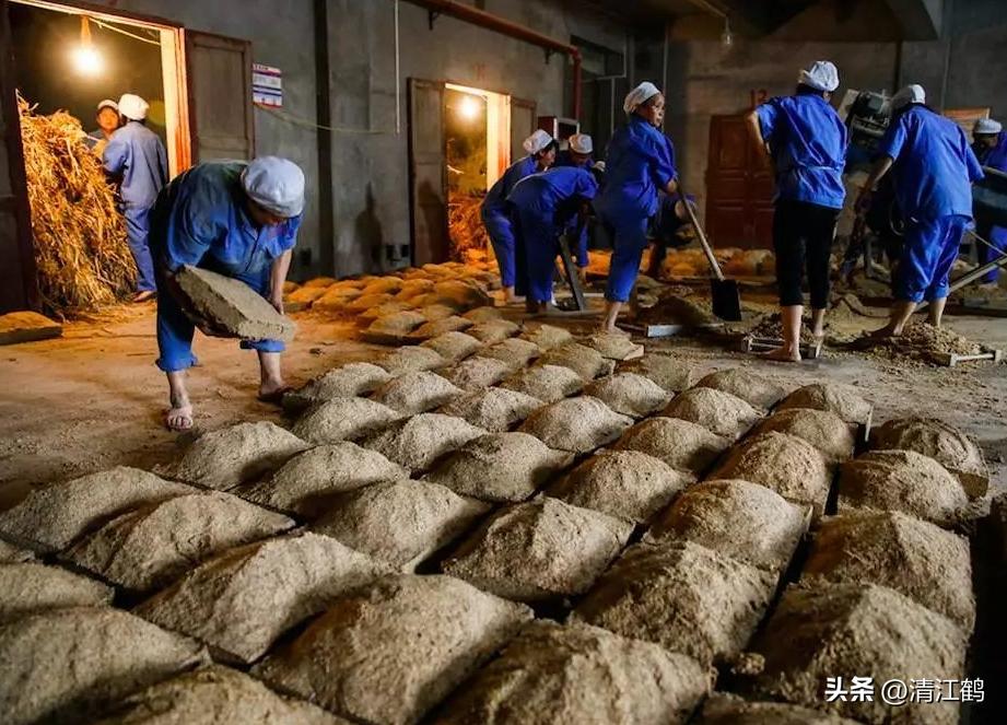 英国游客来到中国的表现,大量英国游客涌入中国