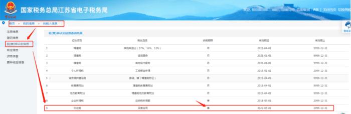 怎么申报旧税率印花税,常见的不需要交印花税合同