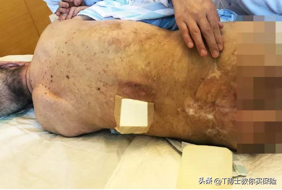 这种独一无二的资产，能让你晚年生活更好