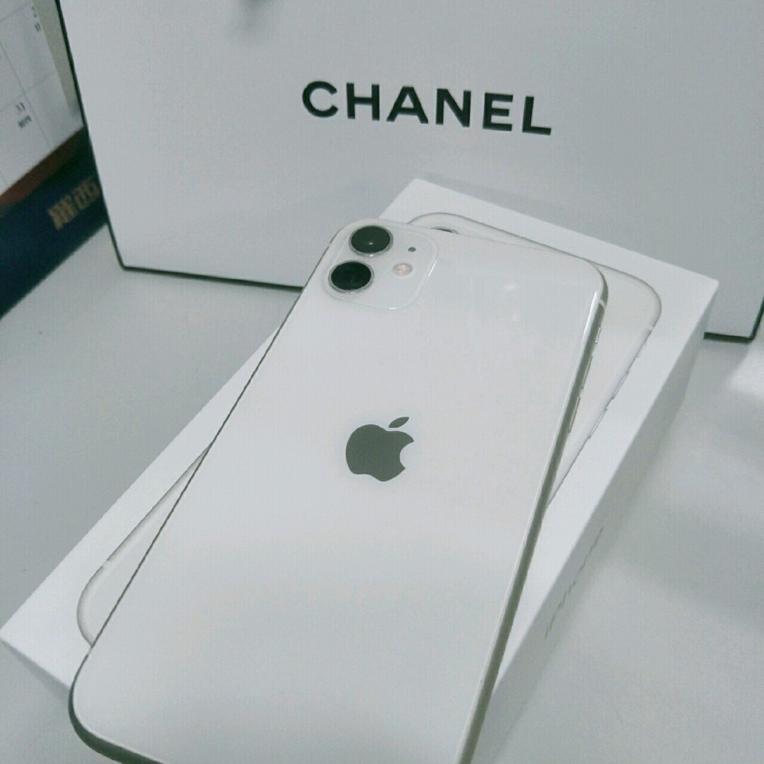 目前最划算入手的二手手机,2022年最值得入手的二手苹果手机