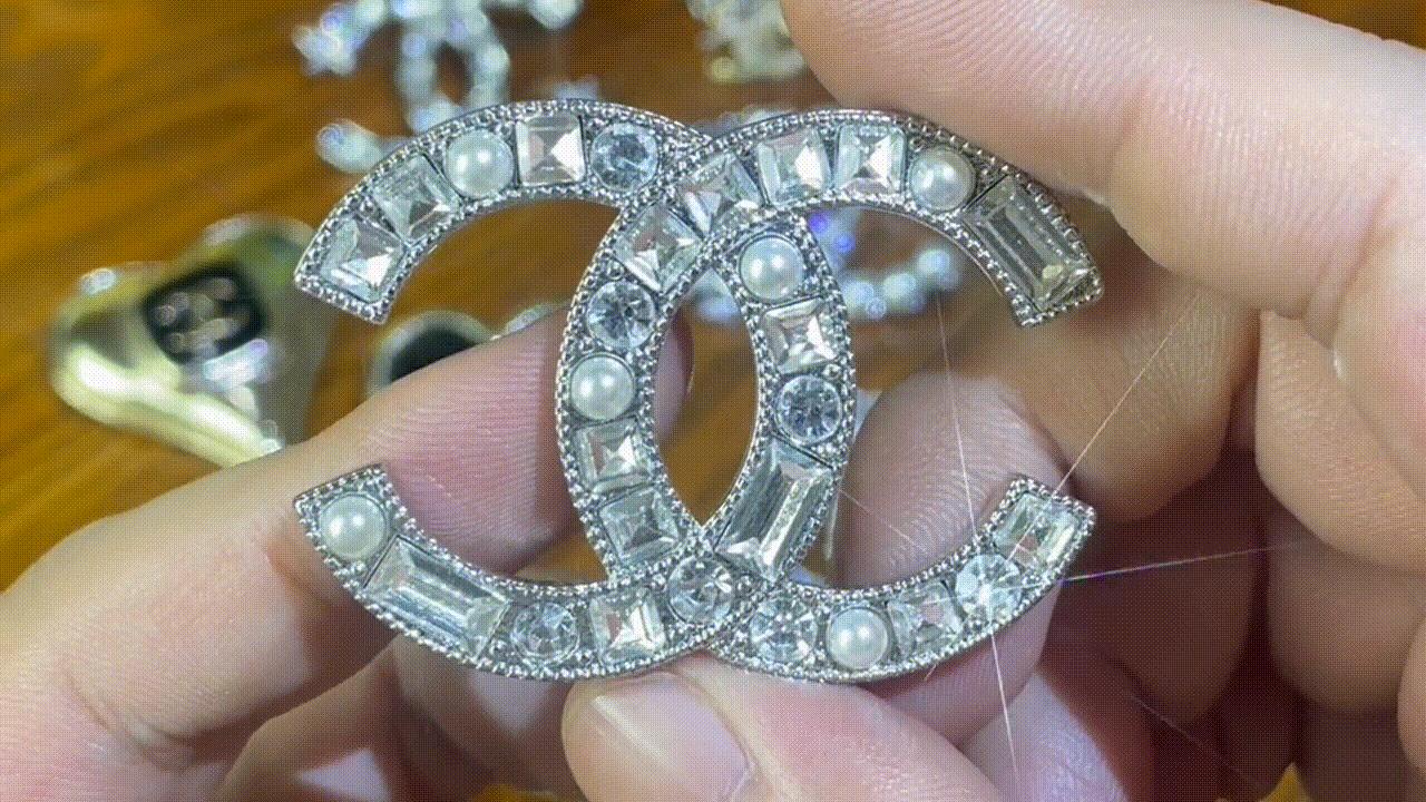 平替ccl,平替cccd