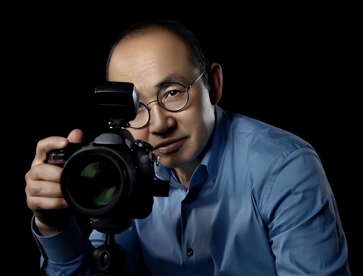 国内赚钱国外花的人,国内赚钱国外花能收到税吗