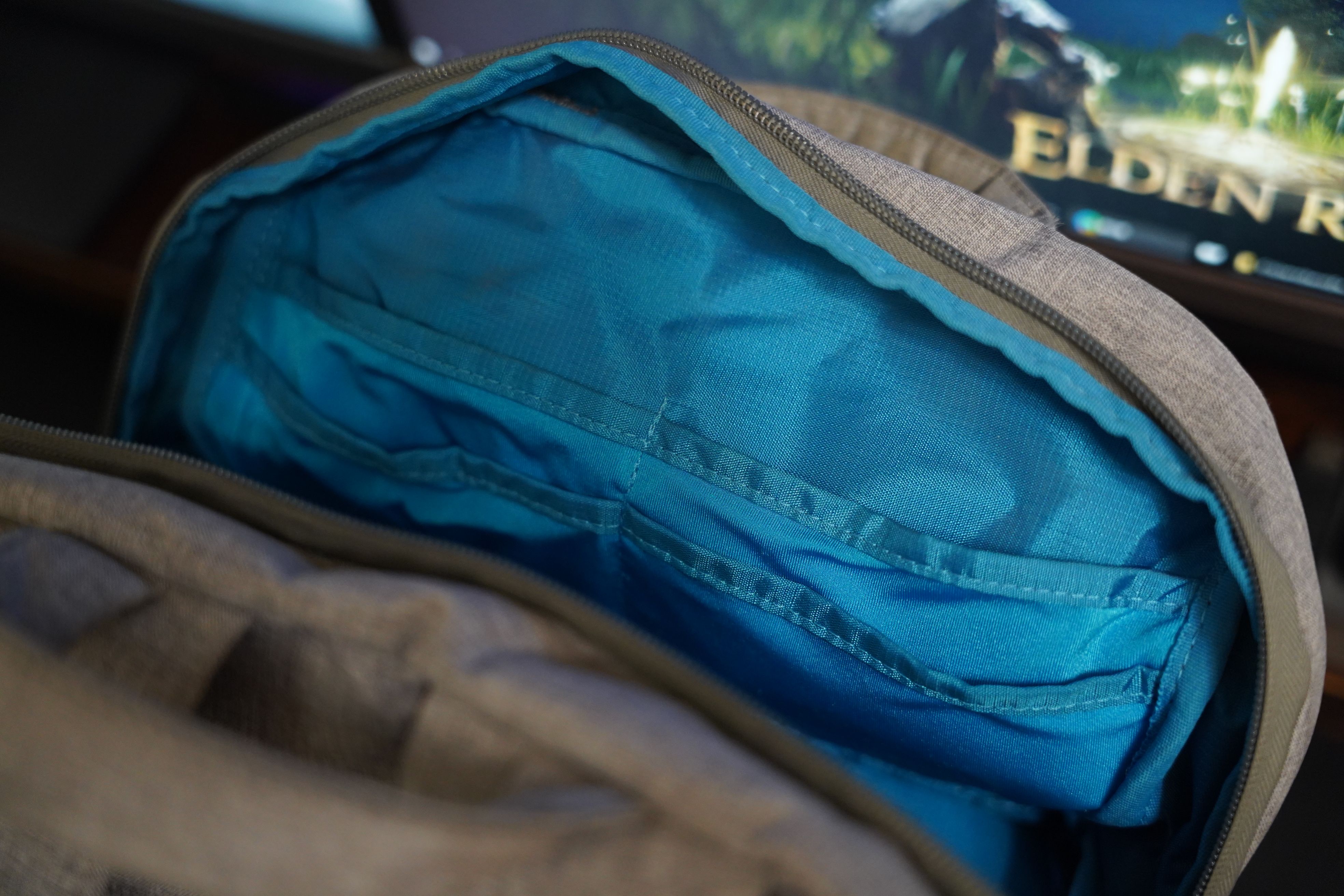 笔记本电脑必买配件推荐,笔记本电脑该买的配件有哪些