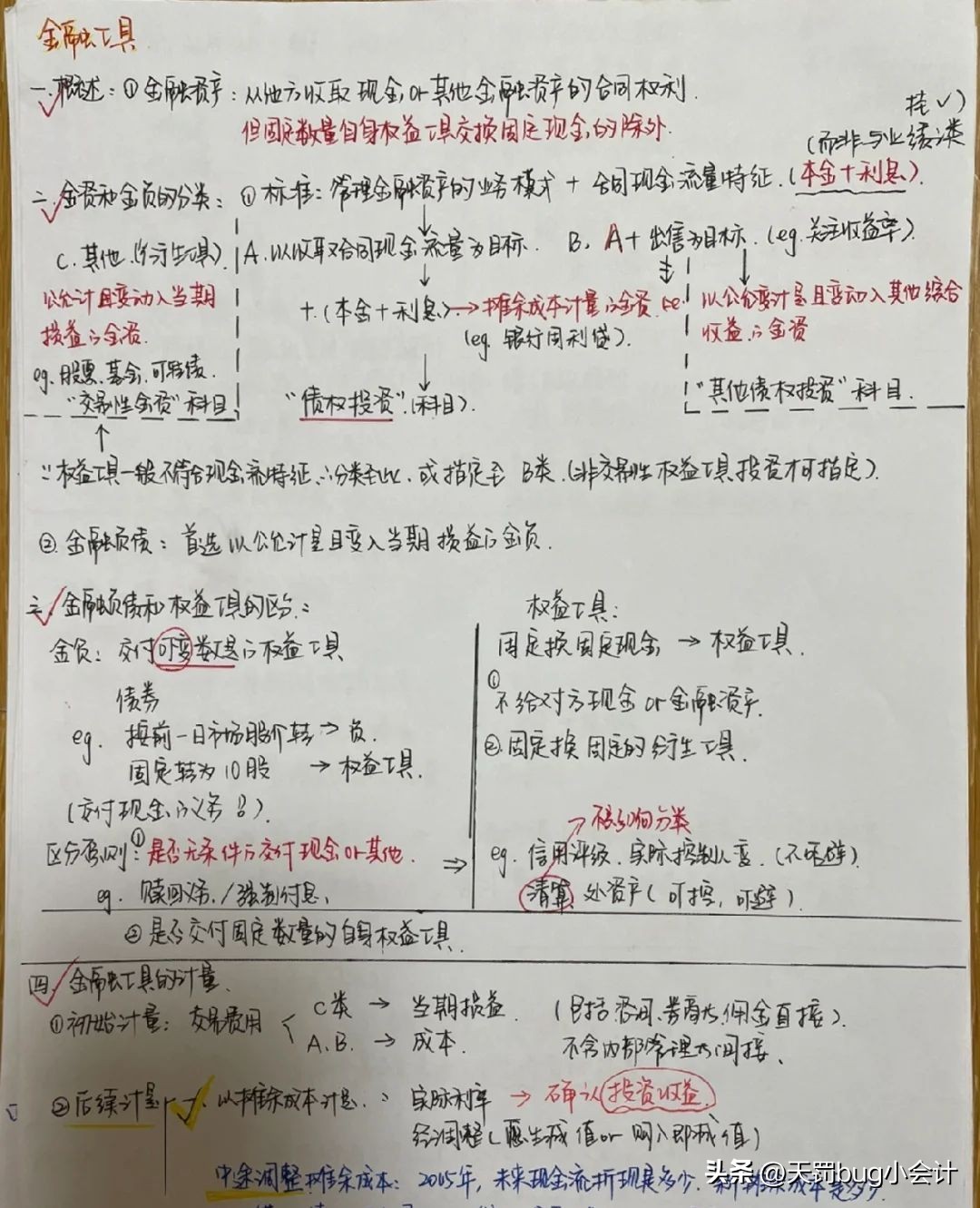 备考cpa考中级,cpa备考必买书