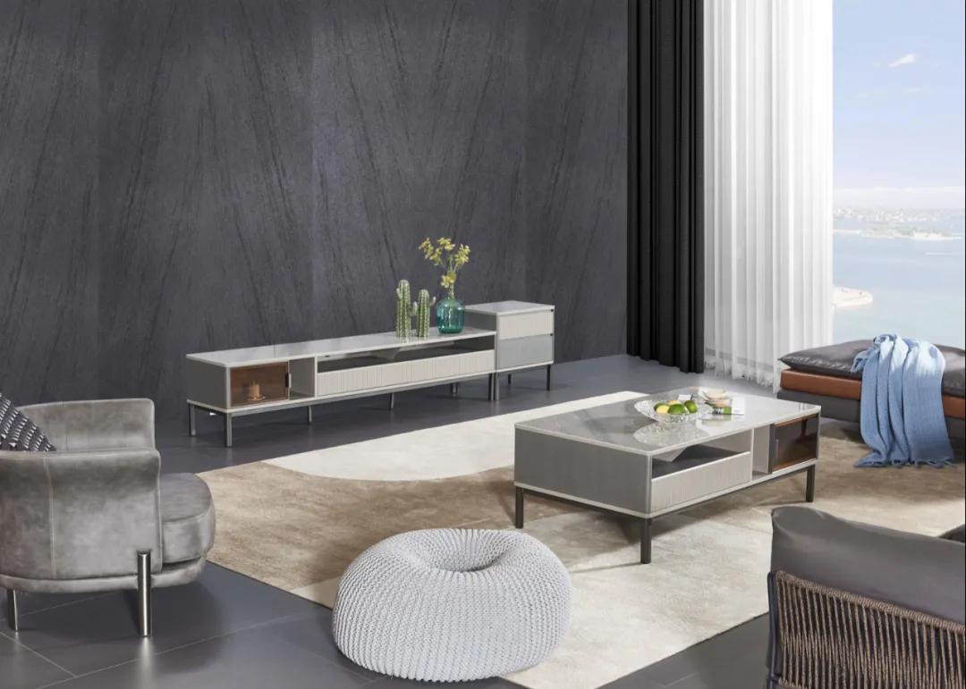 宸﹀哺椋庢儏瀹跺叿鍏ㄥ眿瀹氬埗,骞垮窞宸﹀哺椋庢儏瀹跺眳