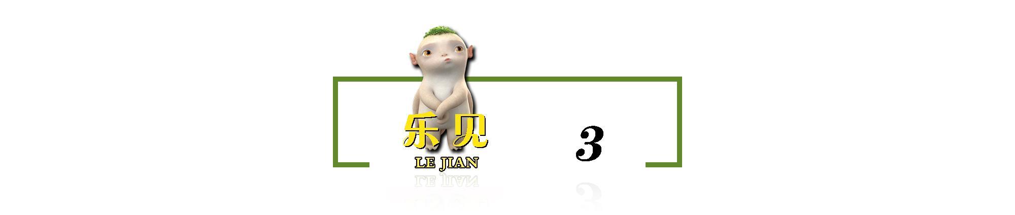 空心村越来越多怎么办,农村空心村怎么治