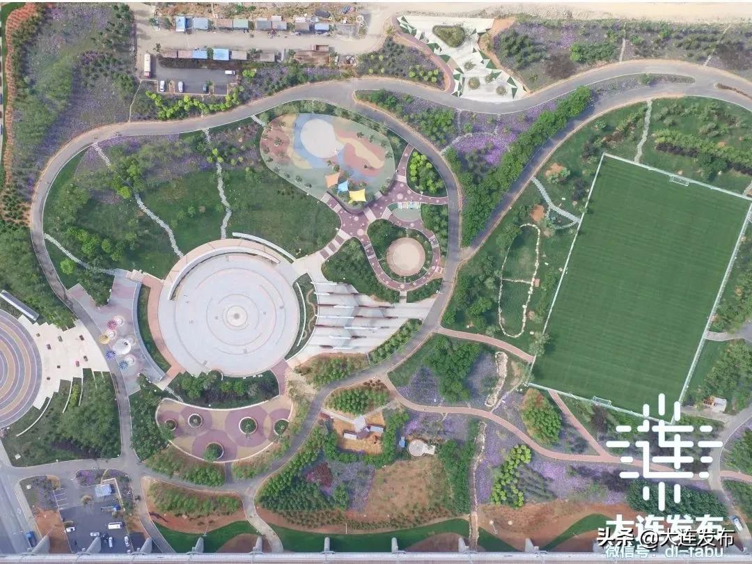 足球场名录,中国专业足球场列表