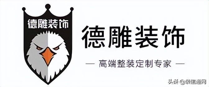 昆明高新区小户型装修公司哪家好,2023年昆明家装哪家好