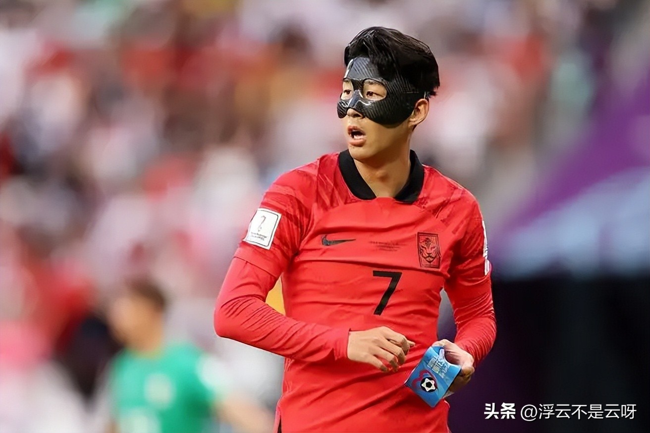 2022卡塔尔世界杯球星看点,卡塔尔世界杯十大最有价值球员