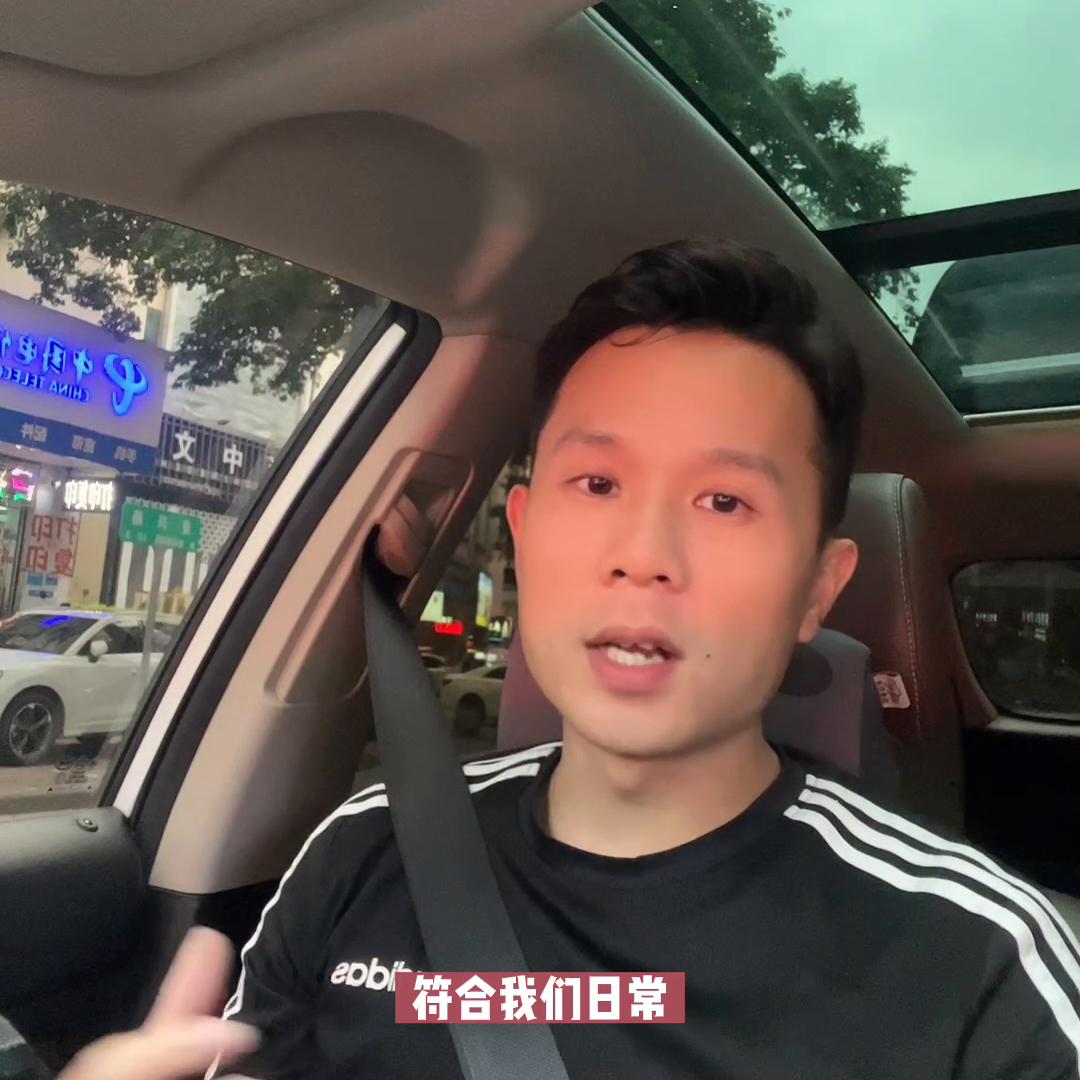 双十一二手iphone14plus,iphone14plus二手国行256g