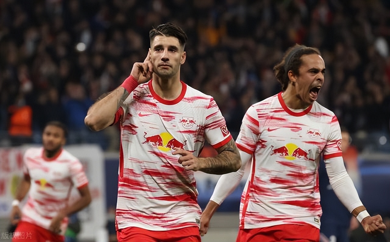 欧冠拜仁慕尼黑vs莱比锡预测,吉尼斯杯拜仁vs巴黎数据前瞻