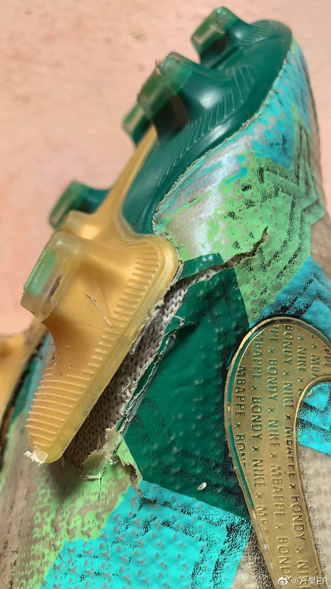 u23中国男足方昊预告赛程安排,u23国足方昊照片