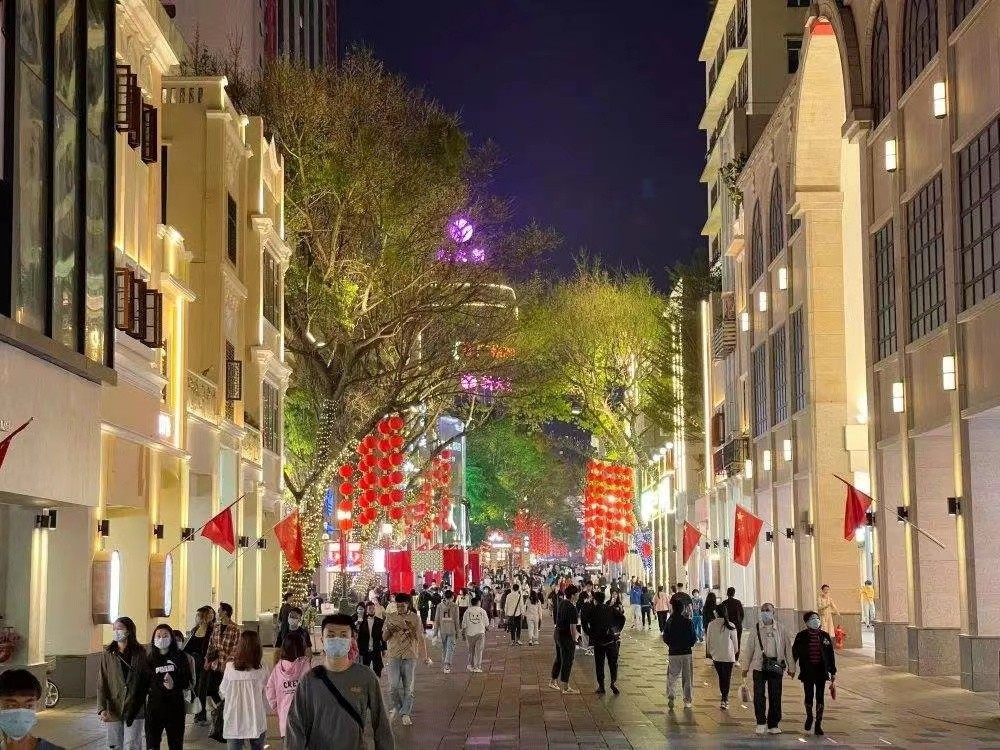 国庆节出游数据分析,国庆出游季童装