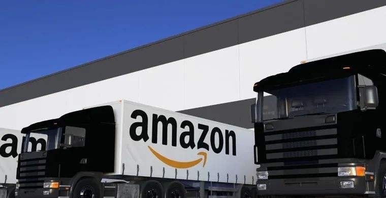 跨境电商卖家做什么,跨境电商发货方式