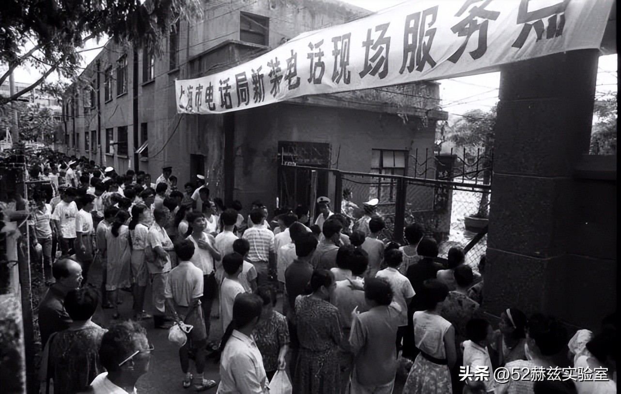 中国邮政快递公司发展历程,各快递现状中国邮政