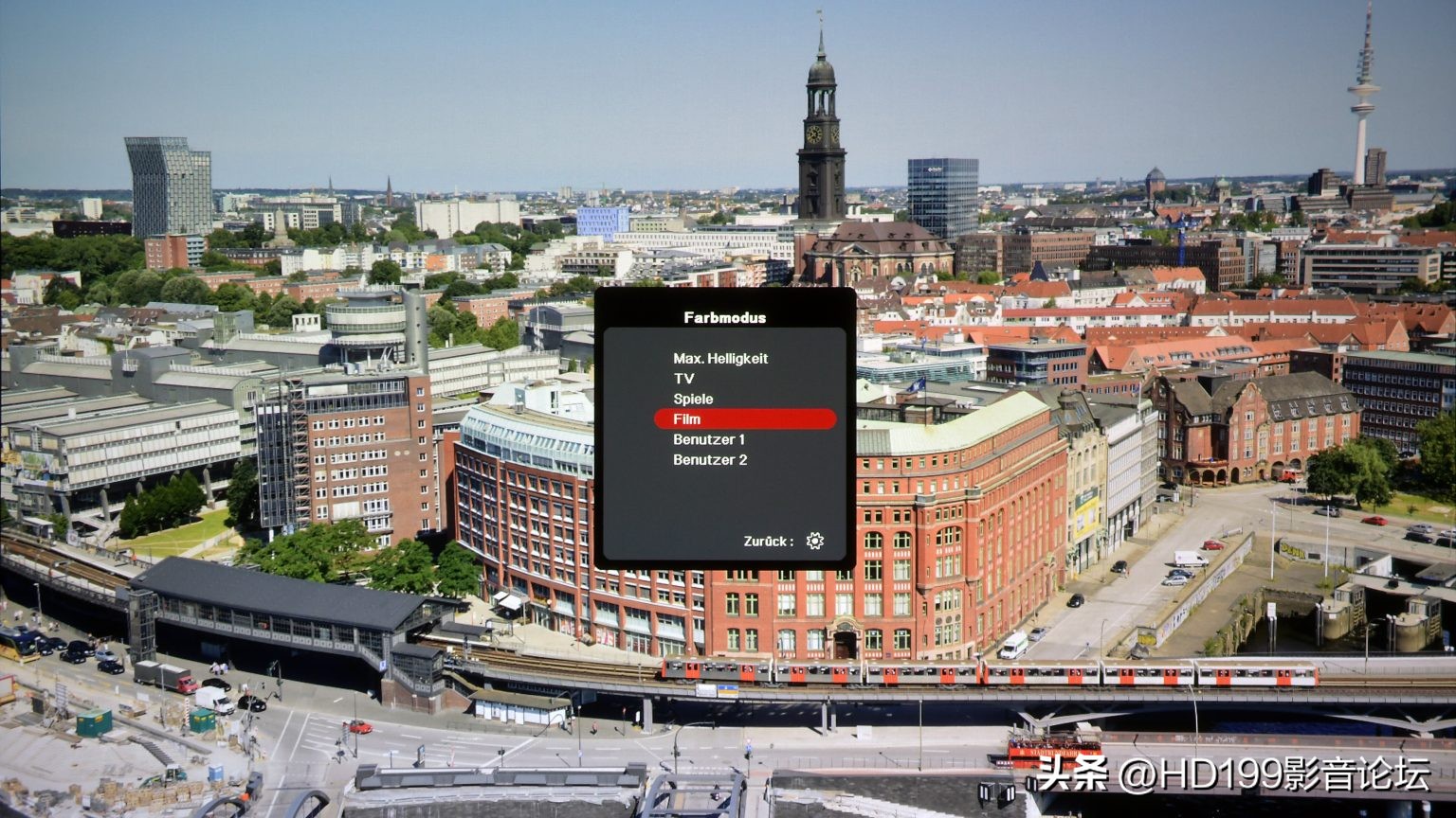 viewsonic投影仪好吗,viewsonic投影仪m1pro