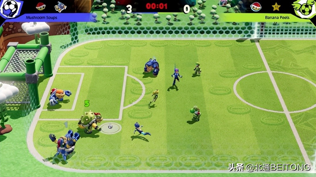 steam新作夏日海滩,steam夏季新游