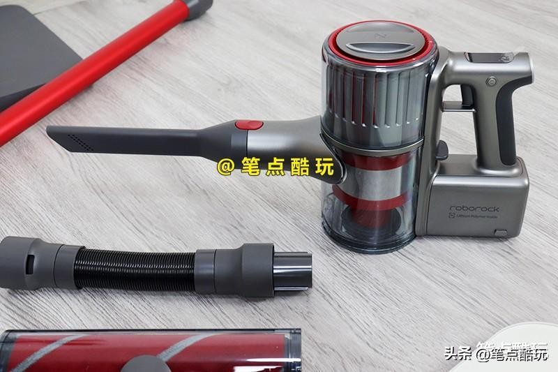 家里有宠物用哪一款吸尘器比较好,家里有宠物选什么吸尘器好