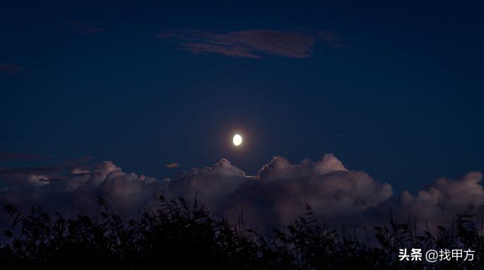 2023年河南平顶山重大项目清单,2024年平顶山市重点项目清单