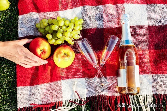 如果有人在大街上扇了我们一耳光，我们该怎么办？