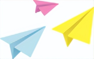 您最想知道的“省电指南”,它来了~【扬州打听猫】