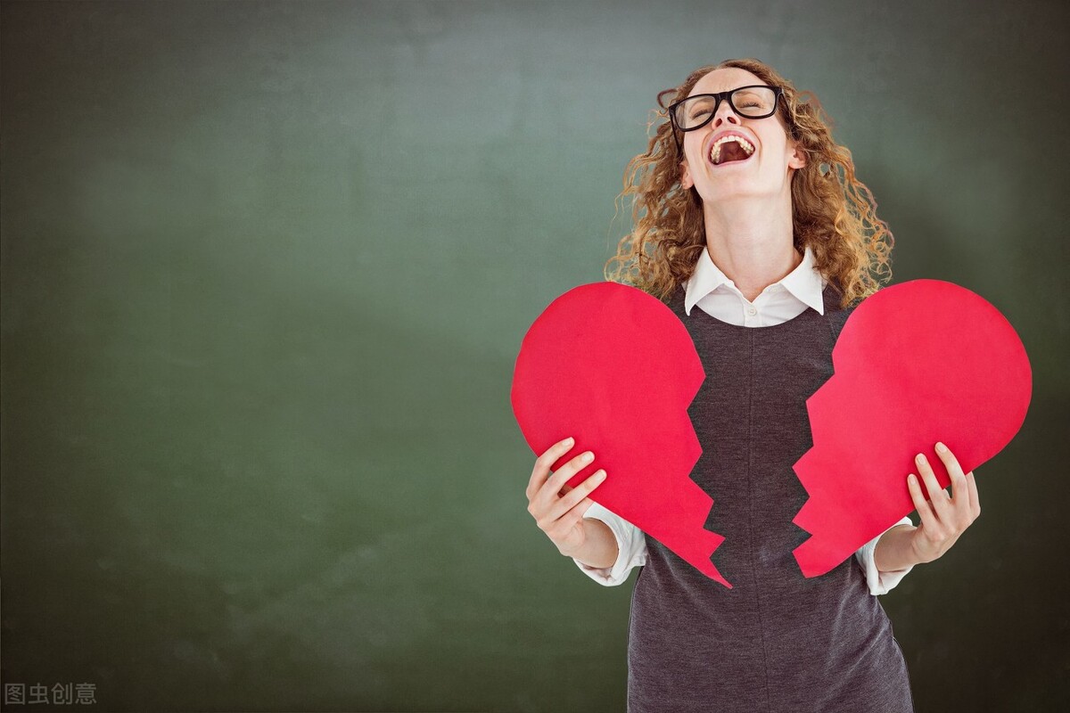 100分的妈妈和60分的妈妈的区别,60分妈妈和90分妈妈区别