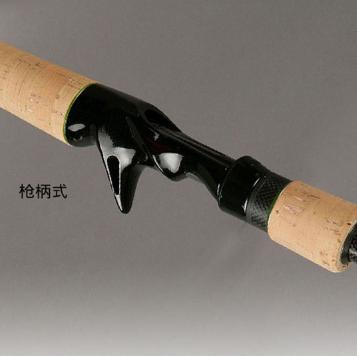 目前公认最好的路亚竿品牌,路亚竿十大性价比高的鱼竿