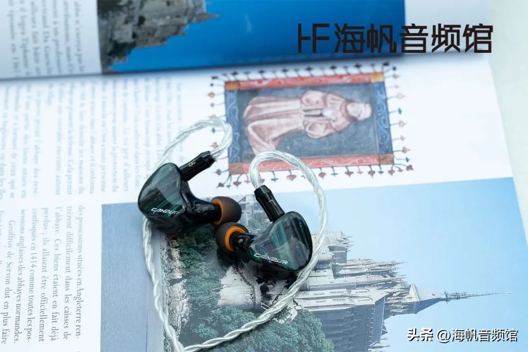 canpurcp32e鑰虫満,canpurcp54e鑰虫満娴嬭瘎