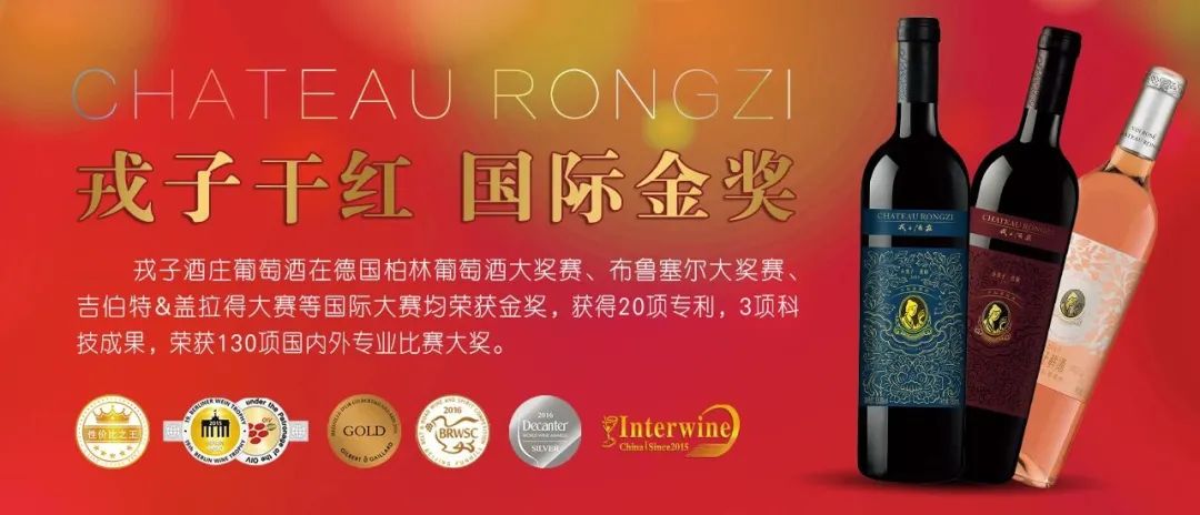 山西戎子酒庄,山西戎子酒庄有限公司融资