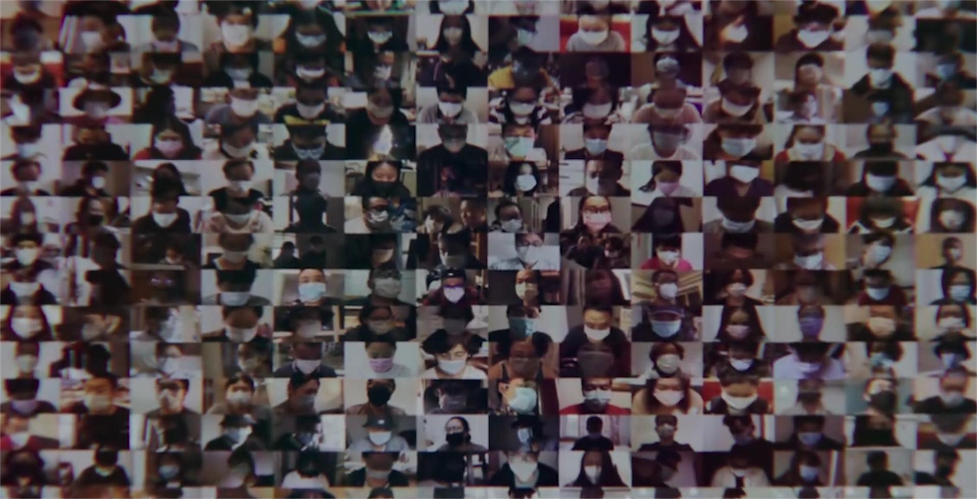 陆勇抗癌成功案例,抗癌第一人陆勇