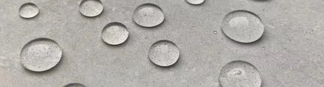 碳中和如何促进产业升级,碳中和对建筑方面的影响