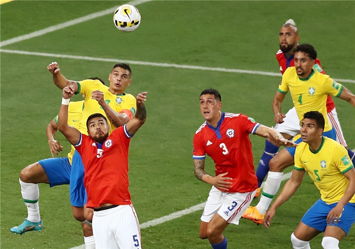 二十六年足球生涯一球未进,26年足球