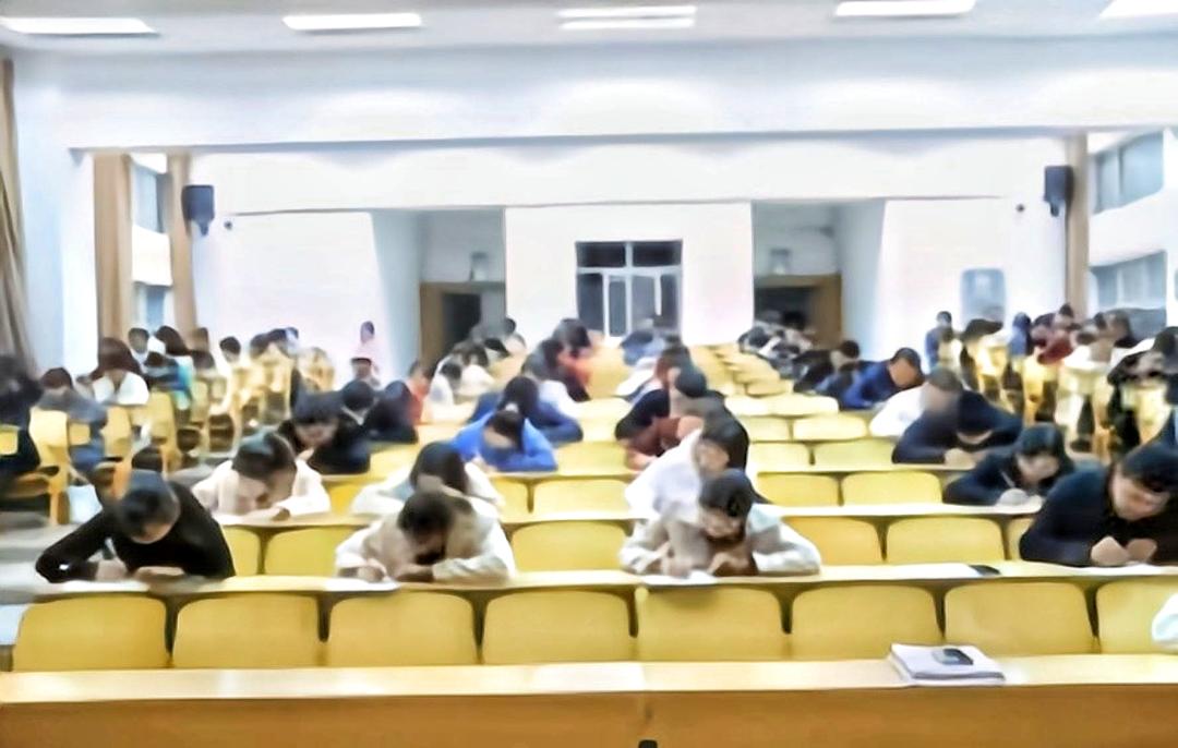 2022安宁华清中学小升初招生简章,安宁华清中学高中招生简章