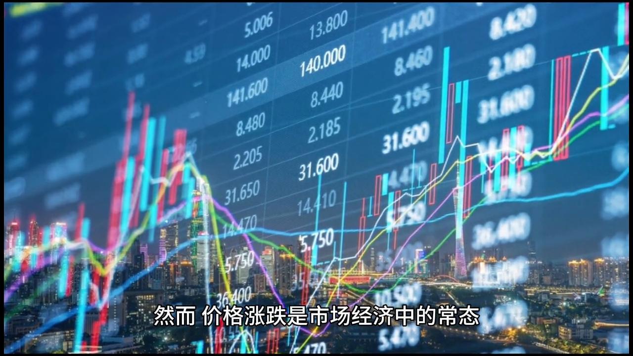 樱桃谷白鸭蛋价格,樱桃谷种鸭蛋后期走势