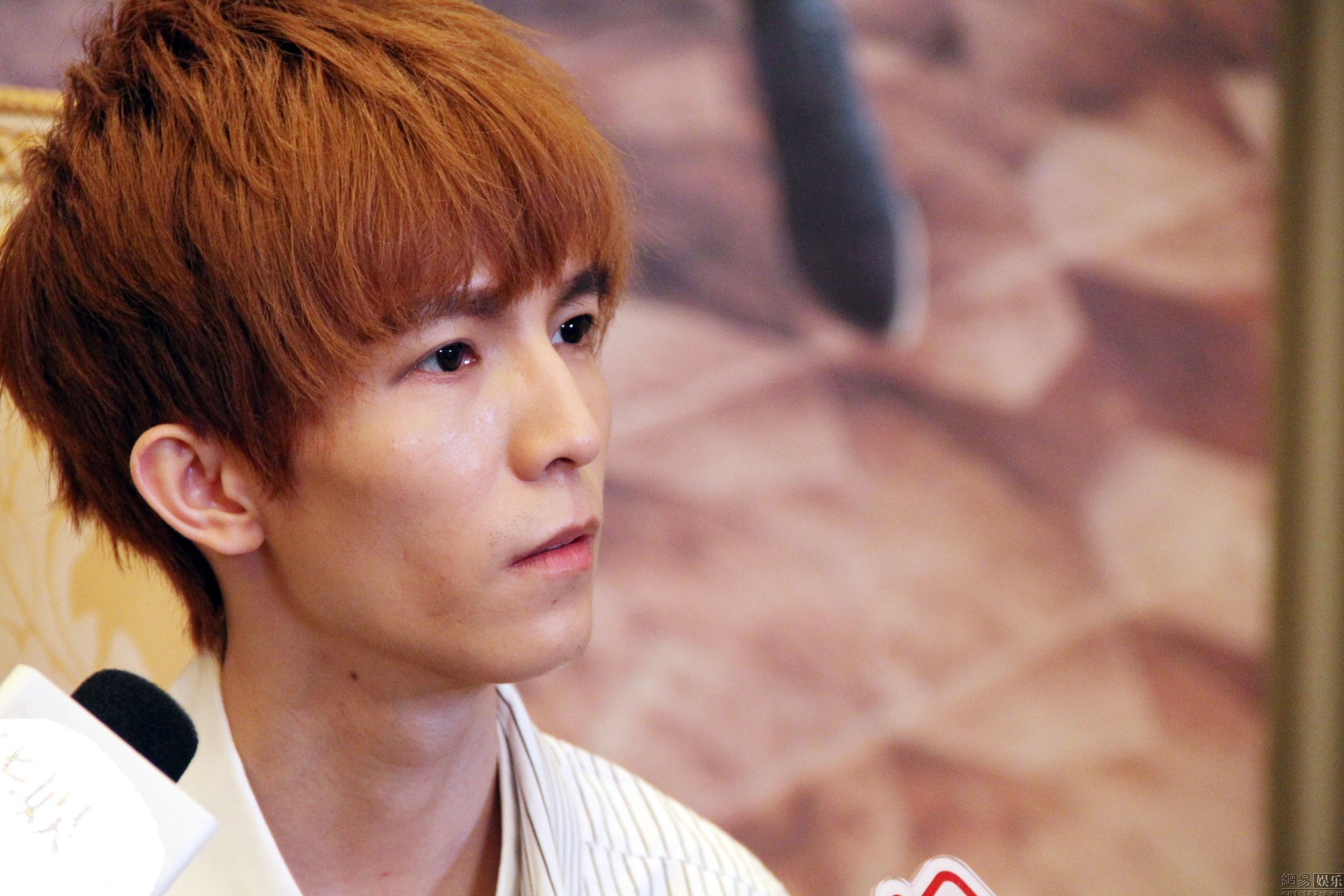 郭敬明现在如何了,名与利的结局